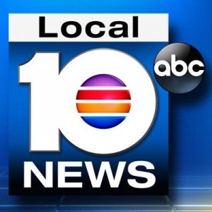 Local 10 News