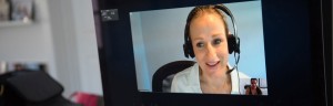 Online Speech Therapy