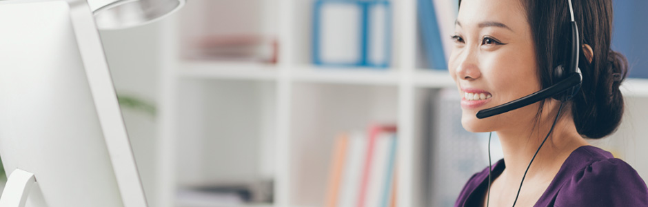 Accent Reduction Therapy From Home American Regional Southern Accent Reduction Therapy From Home American Regional Southern