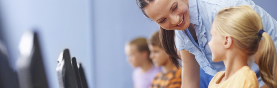 Online Speech Therapy