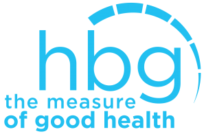 HGB