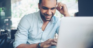 Online Speech Therapy