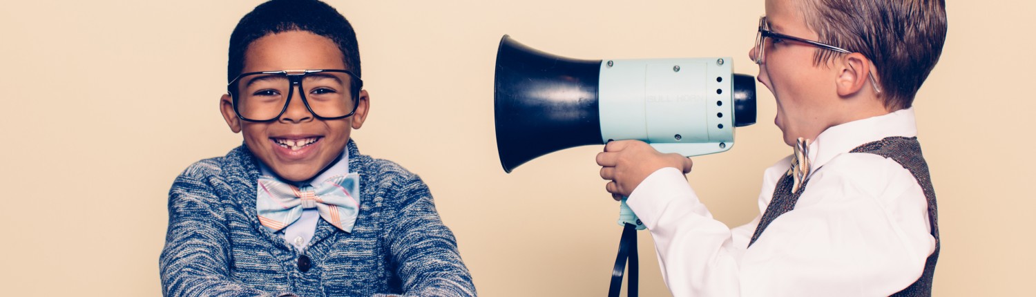Online Speech Therapy