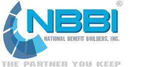 NBBI