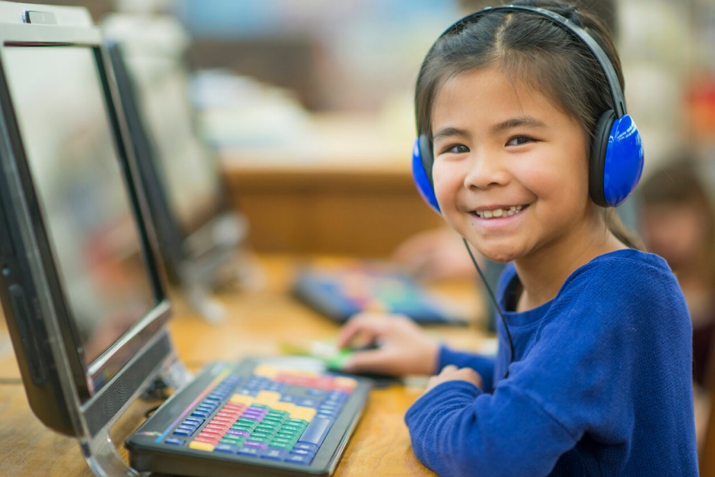 7 Causes for Different Types of Speech Disorders