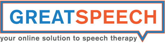 GreatSpeech GreatSpeech