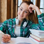 kids reading mastery program