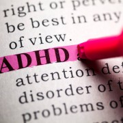 How to Help a Child With ADHD Succeed in School