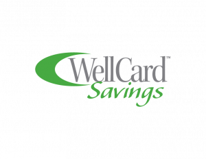 WellCard Savings