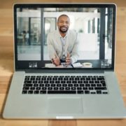 online voice therapy example session