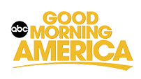 good morning america logo