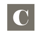 Compendent logo