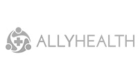 Allyhealth partner logo