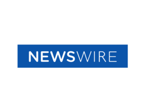 medium logo