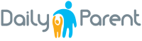 daily-parent2