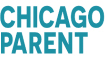 chicago parent logo