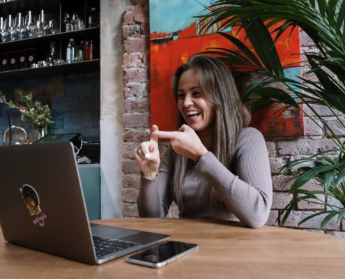 online speech therapy jobs