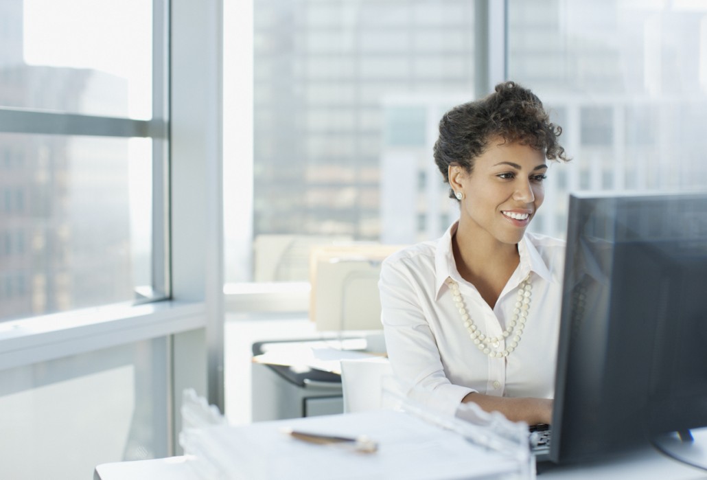 How Virtual Speech Therapy Works: A Complete Guide