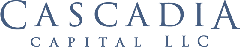 chicago parent logo