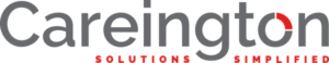 Careington Logo