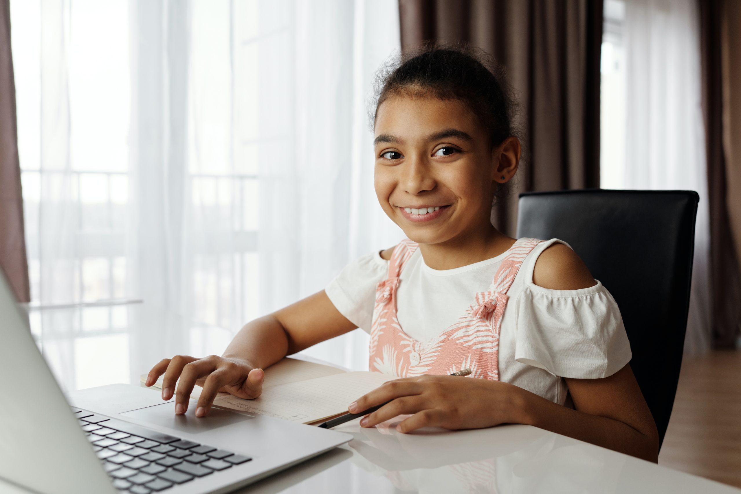 6-Year-Old Speech Milestones