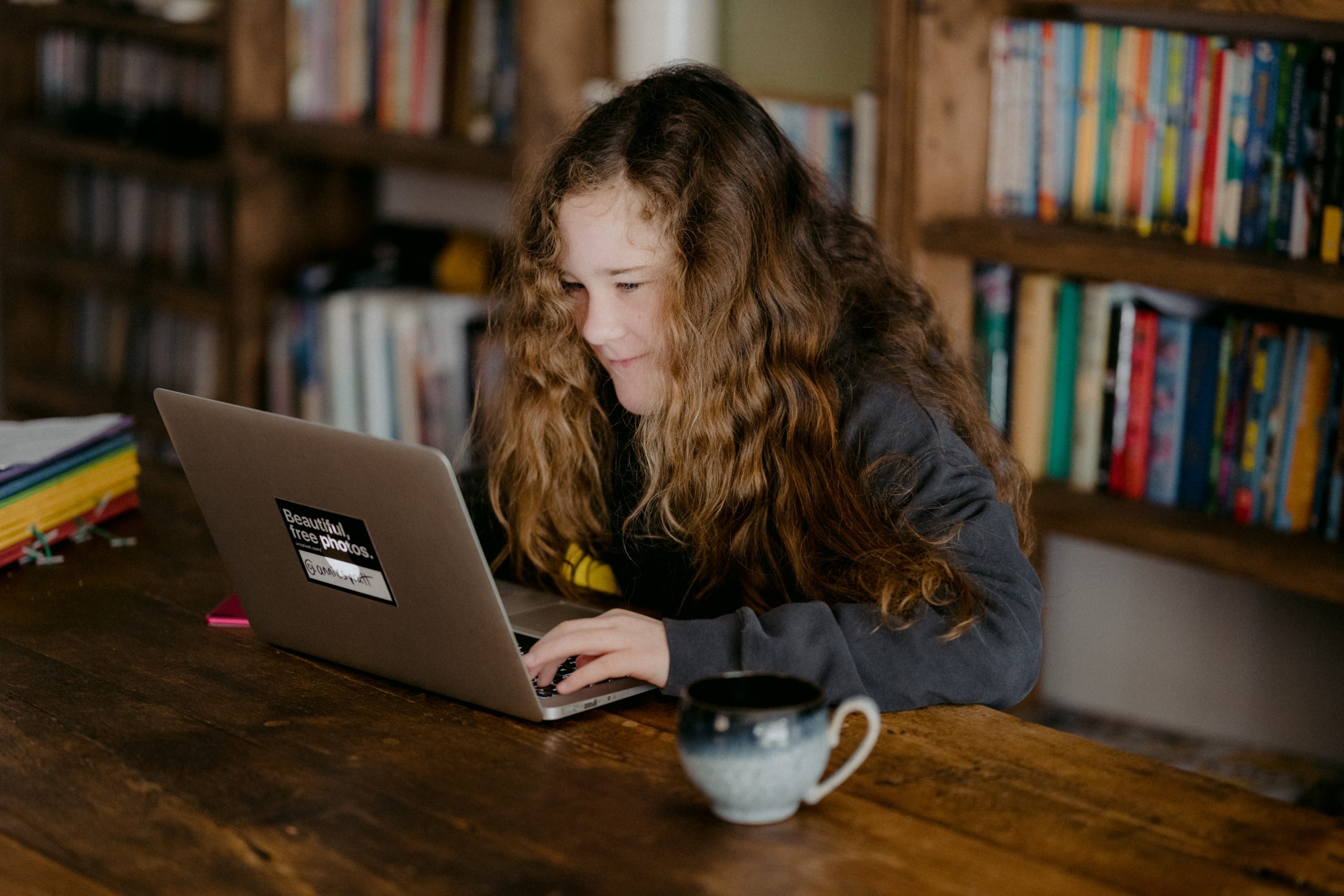 What Do Speech Therapists Actually Do?