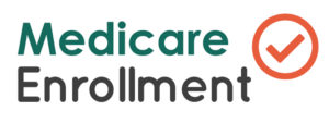 Great Speech Strengthens Presence Nationwide with Medicare Enrollment
