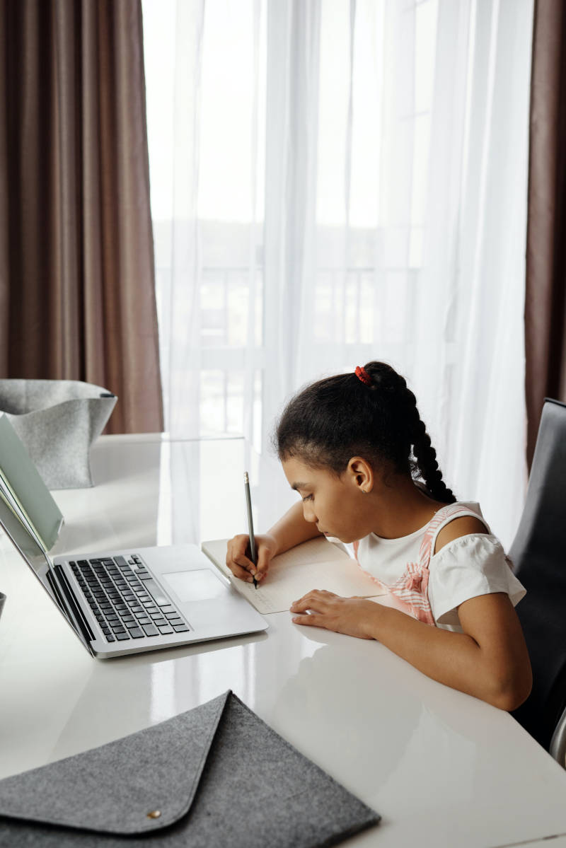 Back To School Speech Therapy