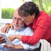 Alzheimer's day