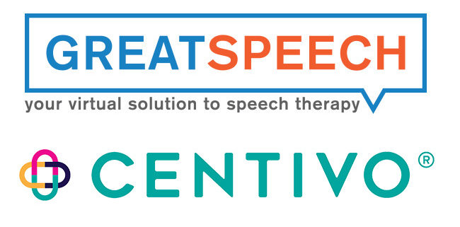 Great Speech Announces Partnership with Centivo