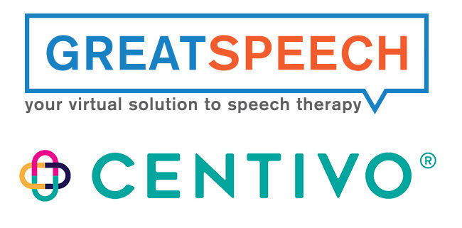 Great Speech Announces Partnership with Centivo