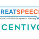 Great Speech Announces Partnership with Centivo