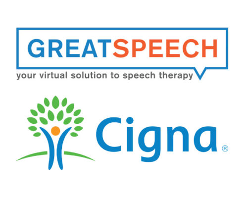 cigna