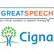cigna