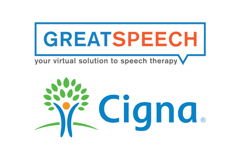 Great Speech Expands Access to Innovative Virtual Speech Therapy Services