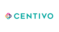 Speech therapy insurance Centivo
