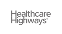 Speech therapy insurance Healthcare Highways
