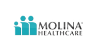 Speech therapy insurance Molina GA
