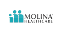 Molina Logo