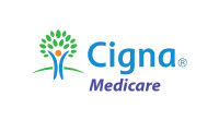 Speech therapy insurance Cigna Medicare