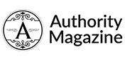 Authority-Magazine-Logo