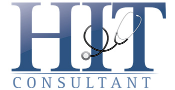 logo Health care business today