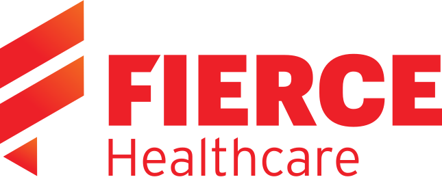 logo pharmacy time