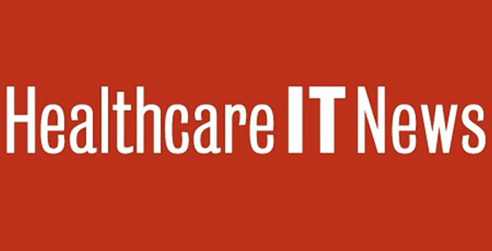 logo pharmacy time
