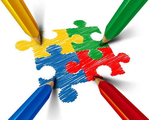 Autism Awareness