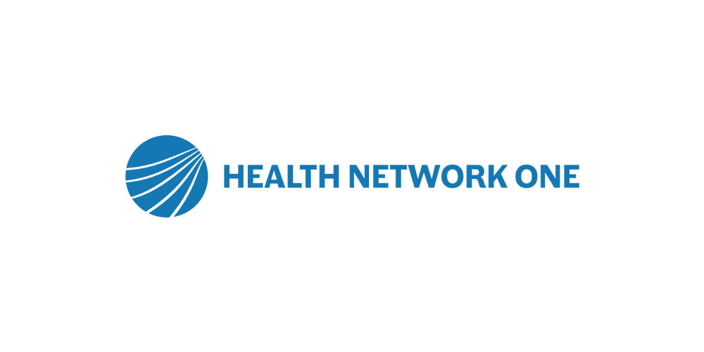 health network logo