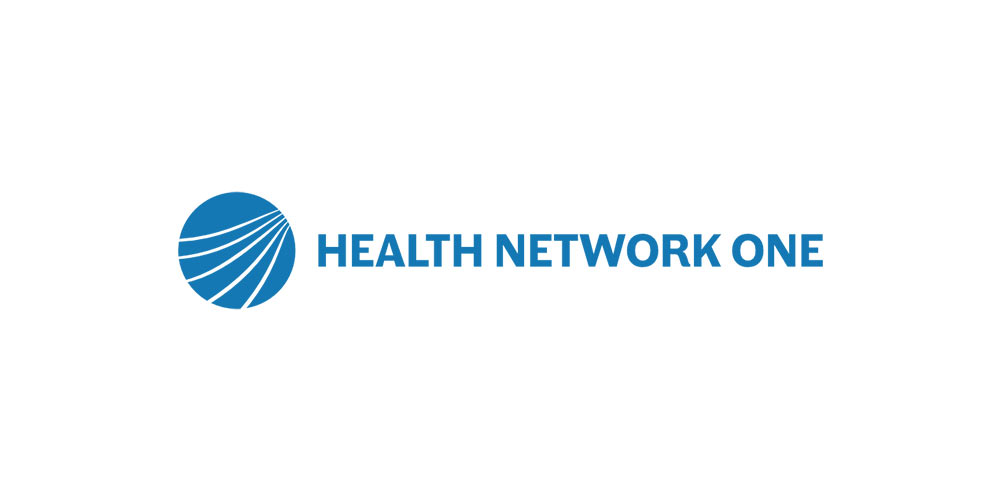 New Partnership with Health Network One Adds Access to Great Speech Virtual Speech Therapy Services for Members, Expands Specialty Care Services