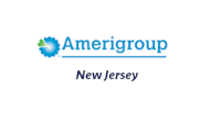 Speech therapy insurance Amerigroup NJ