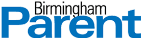 logo Health care business today