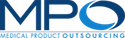 logo Health care business today